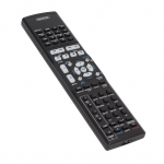 Pioneeri AXD7690 VSX323K VSX423 VSX-322-K VSX-523-K vastuv&otilde;tjate asenduskaugjuhtimispult