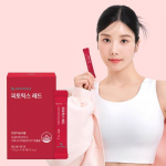 Phytotics Red 30 sachets