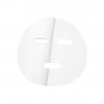 Milli Skin Care Pure Cotton Mask Sheet (7P) Philimilli poolt