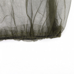 Putukav&otilde;rk S&auml;&auml;sev&otilde;rk V&otilde;rk N&auml;o Kalap&uuml;&uuml;k Jahipidamine V&auml;ljas Telkimine M&uuml;ts Kaitsja M&uuml;ts