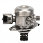 K&otilde;rgsurve k&uuml;tusepump 353202G740 asendus sobib HYUNDAI SANTA FE Kia Optima jaoks