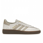 Adidas Handball Spezial Alumina Naiste Tossud Cream Wonder-Beige Gum JI2644 38