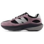 New Balance WRPD Runner Ice Wine Unisex tossud Lilla UWRPDFSE 42