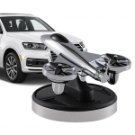 Auto hajuti parf&uuml;&uuml;mi automaatne armatuurlaud P&ouml;&ouml;rlev p&auml;ikeseenergia parf&uuml;&uuml;mi &otilde;li difuusor lennuki kuju disain auto l&otilde;hna eemaldaja &otilde;hk