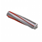 Rullikuga peahari ja HEPA-filtri vahetuskomplekt Xiaomi Roidmi NEX X20 X30 S2 F8 Pro juhtmevaba k&auml;sitolmuimeja varuosad