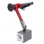 Magnetiline Alus Hoidik Universaalne Reguleeritav Painduv &Otilde;lg Tugialus H&uuml;drauliline &Otilde;lg Digitaalsele Indikaatorile