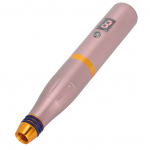 Mikroblading T&auml;toveerimismasin 3 k&auml;iku Kulmude Huulte Silmalainer Semi-P&uuml;siv Pliiats US Plug