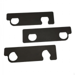 Auto Engine Timing Tool Chain Sturdy Professional Easy to Mount Premium Camshaft Holding