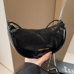 Ni&scaron;ikott naistele s&uuml;giseks ja talveks Uus moodne &otilde;lakott naistele Ins Retro mitmek&uuml;lgne &otilde;lakott naistele