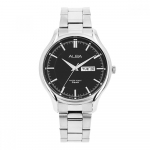 Seiko Alba Av3567x1 PreStige Meeste Metallkell AV3567X1