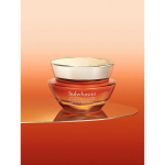Sulwhasoo Concentrated Ginseng Renewing Cream Rich 50ml