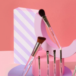 Picasso Collezioni n&auml;opintsel (Vali 1 8 t&uuml;&uuml;bist) 131 foundation