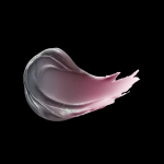 JUNGSAEMMOOL Meeste huulepalsam New Color Balm 3g 2 t&uuml;&uuml;pi blue balm