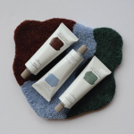 Toheal Me Scent of Color Hand Cream 50ml 3 types, choose 1 Namsan Pine Fragrance 50ml