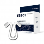 Kettakinnitus, seade, mis ennetab ja leevendab norskamise s&uuml;mptomeid (nina laiendaja)