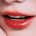 3CE Lazy Pop Lip Stain 5colors Yay or nay