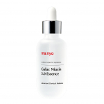 [Manyo Factory] Galac Niacin 3.0 Essence 60ml