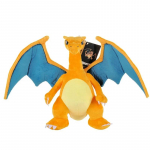 Pehmed Pl&uuml;&uuml;sm&auml;nguasjad Armas Anime Figuur Kawaii L&auml;ikiv Gigantamax Rayquaza Charizard Anime T&auml;istopitud M&auml;nguasi 28*27cm