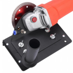 45-kraadine plaadi faasimise t&ouml;&ouml;riist nurklihvija alus plaadi keraamilise kivi faasimise t&ouml;&ouml;riist nurklihvija t&ouml;&ouml;riist kiviehituse jaoks france