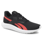Meeste spordijalan&otilde;ud REEBOK ENERGEN PLUS GY5187 - mustad r. 40.5 40,5 must
