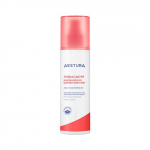 [AESTURA] Theracne 365 Niacinamide 5% Blemish Body Mist 200ml