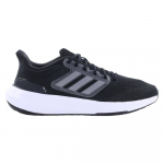 Meeste spordijalan&otilde;ud ADIDAS ULTRABOUNCE WIDE HP6684 - must r. 42 42 must