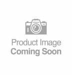 Lakme Absolute Skin Natural Mousse, Ivory Fair 01, SPF 8 Natural Finish Matte Cream Foundation -Long Lasting Weightless Full Coverage Face Makeup, 25g