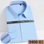 Tugevad &auml;rilised meeste vabaaja s&auml;rgid, pikkade varrukatega bambusest kiust, mugavad ilma rinnataskuta 3XL