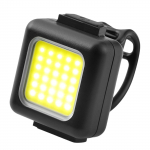 Laetavad Jalgrataste Ees- ja Tagatuli Mini Jalgrattalamp Valgus Veekindel Jalgrataste Esituli Jalgratta Tagatuli Latern B