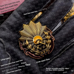 Punane t&auml;ht, T&auml;he orden, Sotsialistliku t&ouml;&ouml; punalipp Rumeenia Vabariigi ajal N&otilde;ukogude perioodil