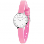 Morellato Sensazioni Summer R0151152505 Kvarts Naiste Kell valge