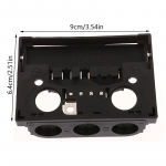 Diisli metanoolip&otilde;leti kontroller Loa24.171B27 diisli metanoolip&otilde;leti tarvikute kontroller A