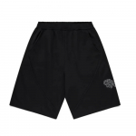 RogueWave Y2K Retro Jooksup&uuml;ksid Voolujoonelised &Otilde;mblused T&auml;navamood Trendikas Tikand Unisex Dressip&uuml;ksid Hip Hop Harajuku Streetwear Kotakad Jooksup&uuml;ksid S
