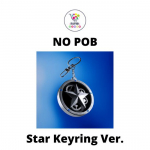 Vali POB T&auml;htv&otilde;tmehoidja Ver TOMORROW X TOGETHER TXT Album STARS CHAPTER TOGETHER No POB