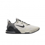Nike Air Max Alpha Trainer 5 Light Iron Ore Black 255