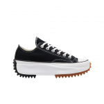 Converse Run Star Hike Low Must 245