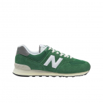 New Balance 574 Heritage Mururoheline 275