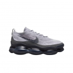Nike Air Max Scorpion Flyknit Tinasinine Tume Suitsuhall 260
