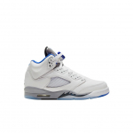 (gs) Jordan 5 Retro Stealth 2.0 225(3.5Y)