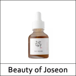 [Beauty of Joseon] (ho) Revive Serum Ginseng + Snail Mucin 30ml / EXP 2026.06