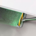 Majapidamistolmu heleroheline taskulamp tolmuimeja tolmuvalgus laservalguspuhastus ja kanalisatsioon lemmikloomade juustele tolmuimeja