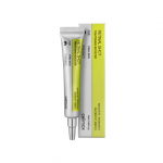 Celimax The Vita A Retinal Shot Tightening Booster 15ml