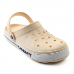 Liberty A-HA LITEWALK Vabaaja Slingback Klotsid Meestele EVA Tallaga | Hingavad ja Kerged | Pehme Mugav Sisetald