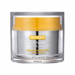 Medi-Peel Peptide 9 Vitanol Cream Pro 50g