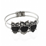 Bohemian Vintage T&uuml;rkiissinine K&auml;ev&otilde;ru Harry Potteri imitatsioon &ouml;&ouml;kull &Ouml;&ouml;kull must