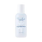 The Lab by blanc doux Oligo Hyaluronic Acid Deep Glow Serum 85ml