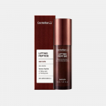 Centellian24 Lifting Peptide Serum (30ml) &ndash; Intensive Firming Care with 4-Core Peptides and TECA Essence, Korean