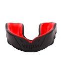 Venum Challenger suukaitse Red Devil -