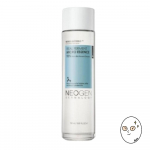 Neogen Real Ferment Micro Essence 150ml