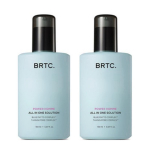 [BRTC] Power Homme All In One Solution 150ml 150ml X 2PCS